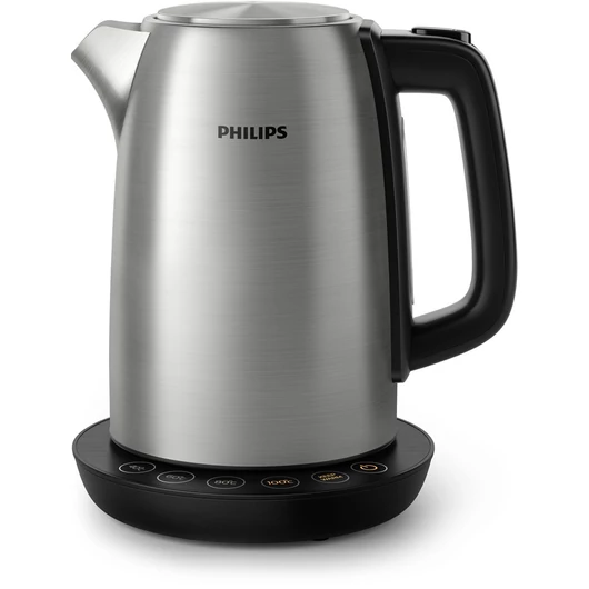 PHILIPS avance collection hd9359/90 2200w vízforraló