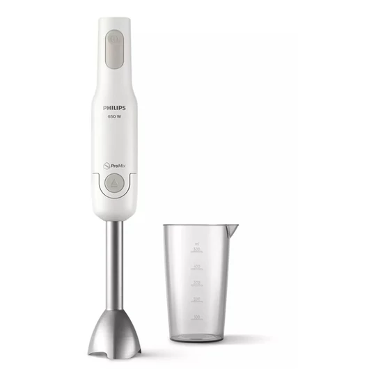 Philips HR2534 / 00 Daily Collection fehér botmixer