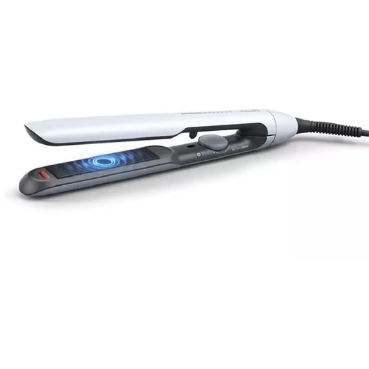 Philips BHS520 / 00 hajegyenesítő