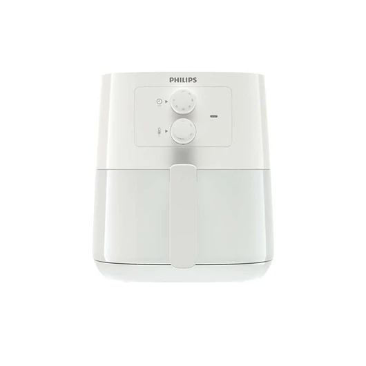 Philips HD9200 / 10 Airfryer 1000 L fehér 4,1 L forrólevegős sütő