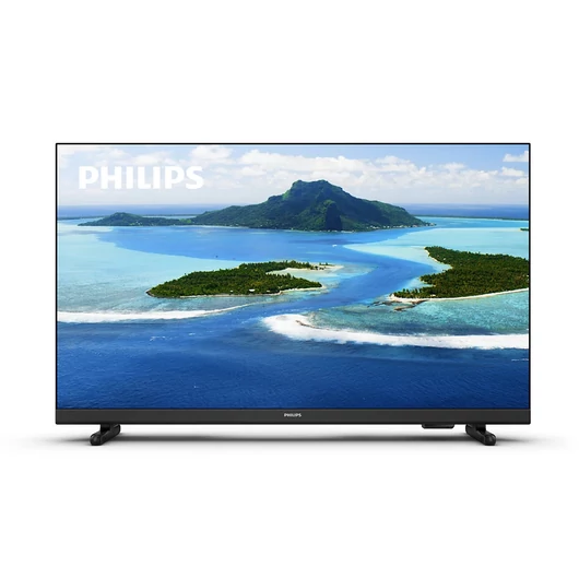 PHILIPS 43PFS5507/12 Full HD LED TV