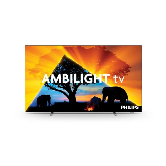 PHILIPS 65OLED769/12 4K UHD 120Hz SMART Ambilight OLED TV