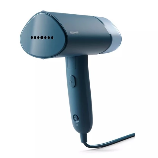 Philips STH3000 / 20 3000 türkiz kézi ruhagőzölő