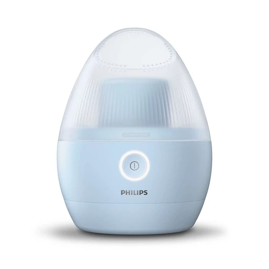 PHILIPS gca2100/20 szövetborotva