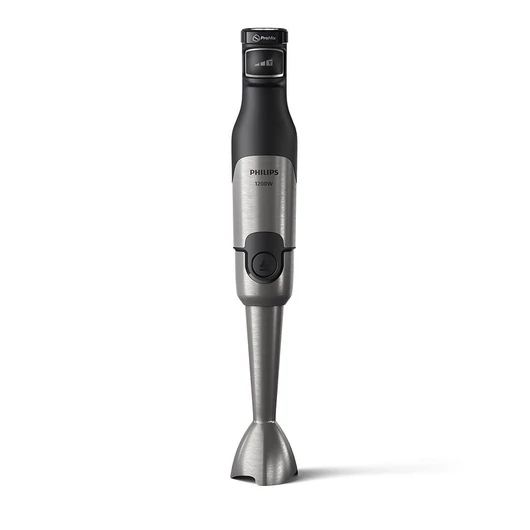 PHILIPS 5000 hr2683/00 1200w rúdmixer