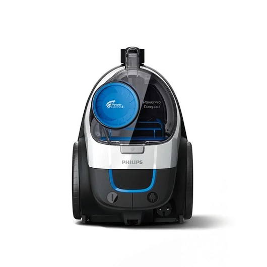 Philips FC9332 / 09 PowerPro Compact porzsák nélküli porszívó
