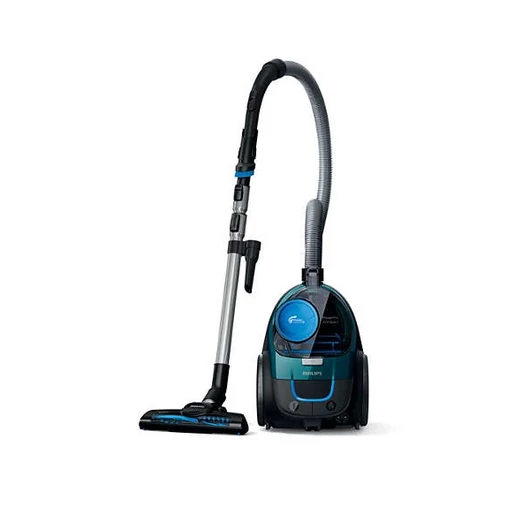 Philips FC9334 / 09 PowerPro Compact porzsák nélküli porszívó
