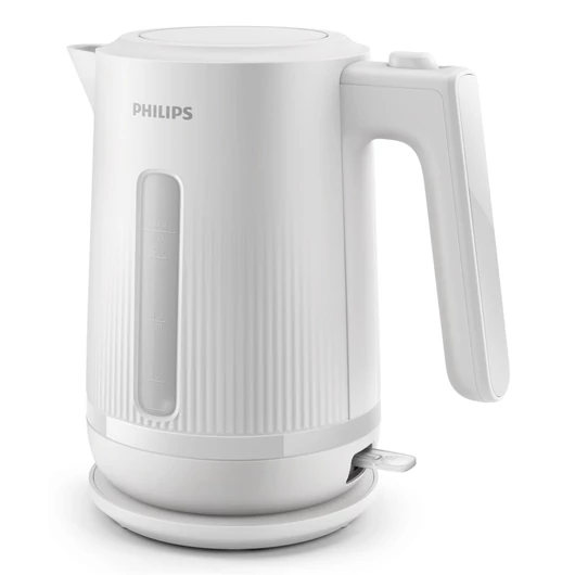 PHILIPS series 3000 hd9411/00 2000w vízforraló