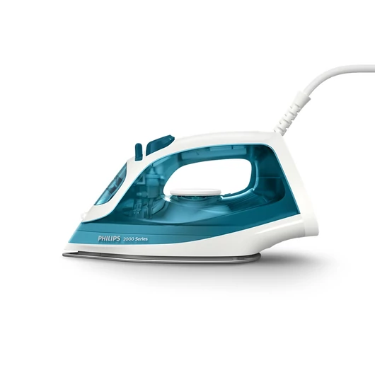 PHILIPS 2000 dst2020/90 gőzölős vasaló