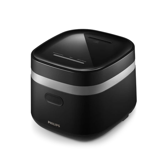PHILIPS hd3090/80 többfunkciós főzőkészülék