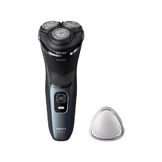 Philips Series 3000 S3144 / 00 elektromos borotva