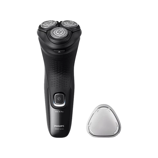 Philips Series 3000 X3051 / 00 elektromos borotva