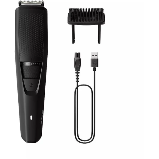 Philips Series 3000 BT3234 / 15 szakállvágó