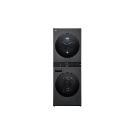 LG WT1210BBF WashTower