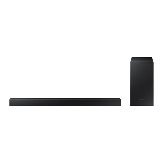 Samsung HW-T420 / EN hangprojektor