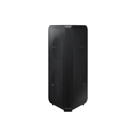 Samsung MX-ST50B / EN Sound Tower Bluetooth hangszóró