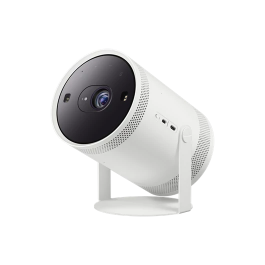 Samsung SP-LFF3CLAXXXH The Freestyle 2. generációs hordozható projektor