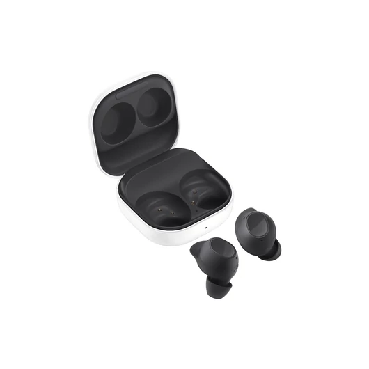 Samsung buds fe, gray