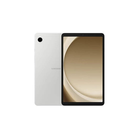Samsung Galaxy Tab A9 (SM-X110N) 8,7" 4 / 64GB ezüst Wi-Fi tablet