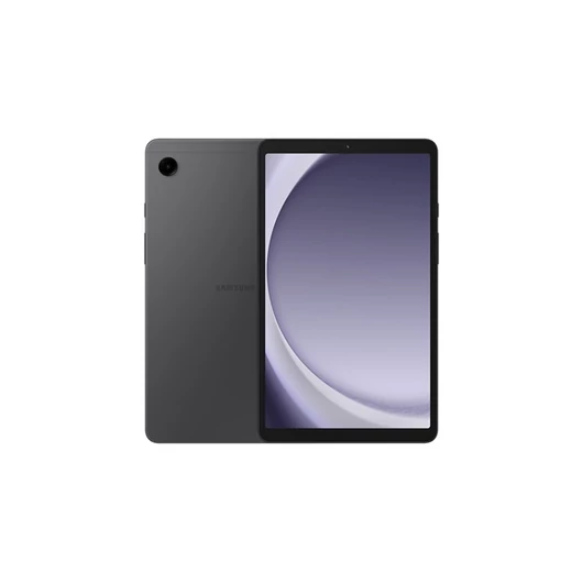 Samsung Galaxy Tab A9 (SM-X110N) 8,7" 4 / 64GB szürke Wi-Fi tablet