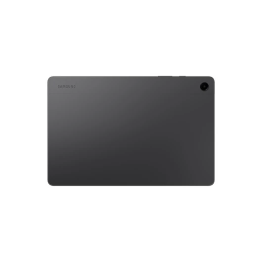 Samsung Galaxy Tab A9+ (X216B) 11" 4 / 64GB szürke 5G tablet