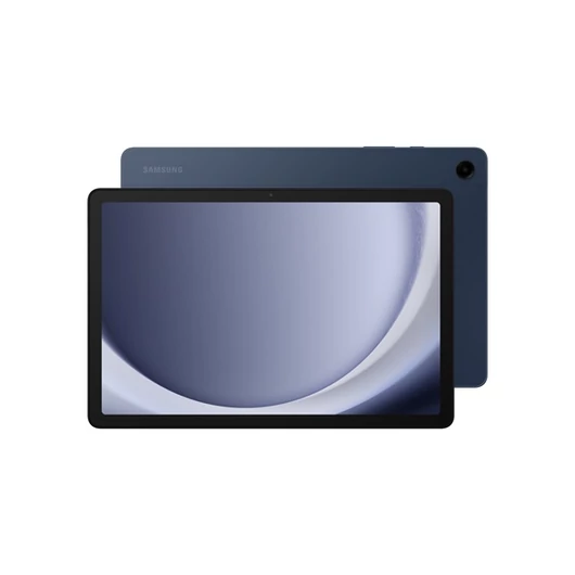 Samsung Galaxy Tab A9+ (X210N) 11" 4 / 64GB sötétkék Wi-Fi tablet