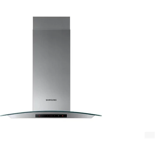 Samsung NK24C5070DS / UR kürtős fali páraelszívó