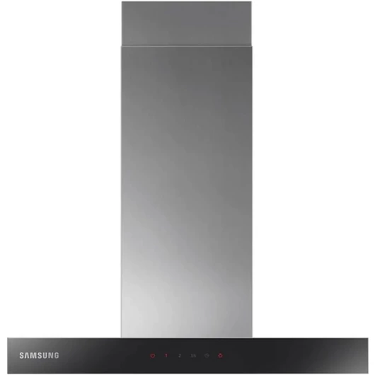 Samsung NK24C5070US / UR fali páraelszívó