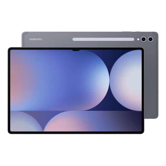Samsung x920 galaxy tab s10 ultra wifi (12/512gb), moonstone gray