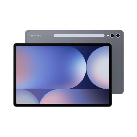 Samsung x820 galaxy tab s10+ wifi (12/256gb), moonstone gray