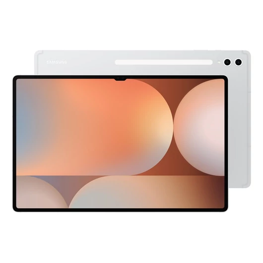 Samsung x926 galaxy tab s10 ultra 5g (16/1tb), silver