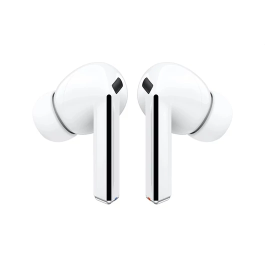 Samsung SM-R630NZWAEUE Galaxy Buds3 Pro True Wireless Bluetooth fehér fülhallgató