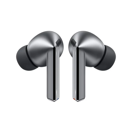 Samsung SM-R630NZAAEUE Galaxy Buds3 Pro True Wireless Bluetooth ezüst fülhallgató