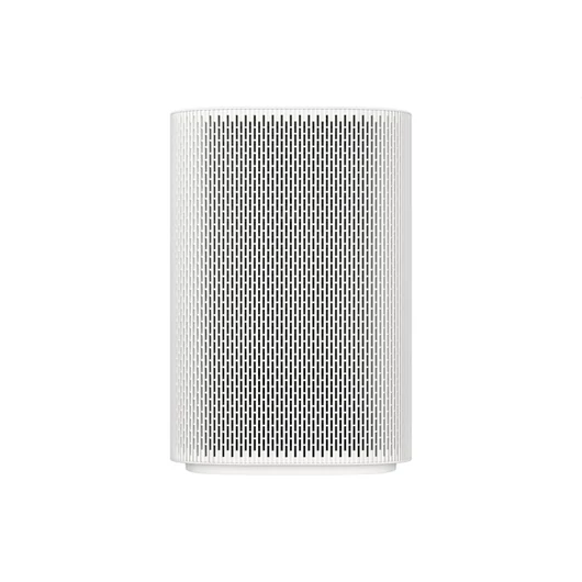 Samsung SP-LPF5DSAXXXH The Premier 5 Full HD projektor