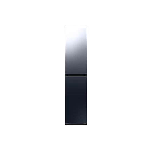 Samsung DF18CB8700CRE1 szárító szekrény