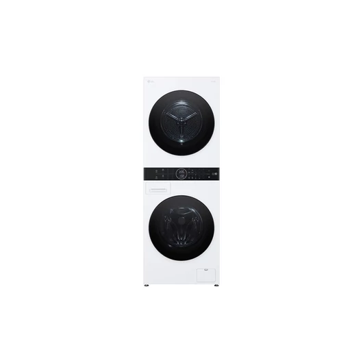 LG WT1210WWF WashTower