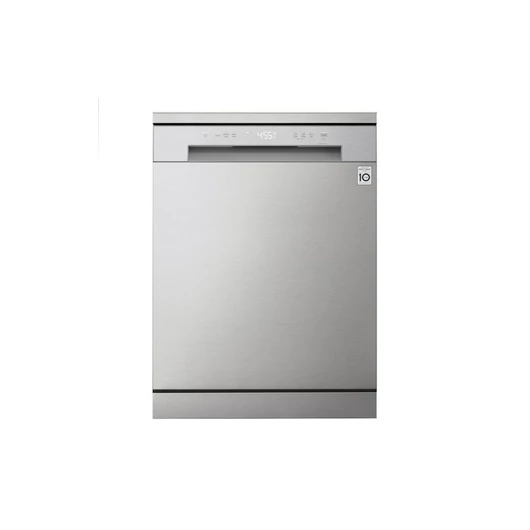 LG DF142FV Mosogatógép
