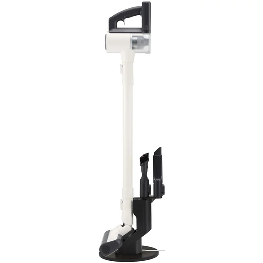 LG A9C-SLIM1C álló porszívó