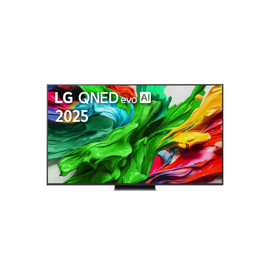 LG 65QNED86A3A QNED AI 4K Smart TV