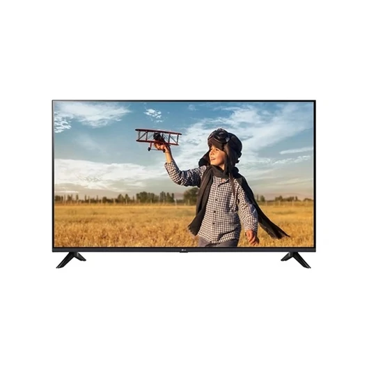 LG VIS lg smart tv 65" 65au731c 3840x2160, hdmix2/usb/lan, wifi, webos, hdr10