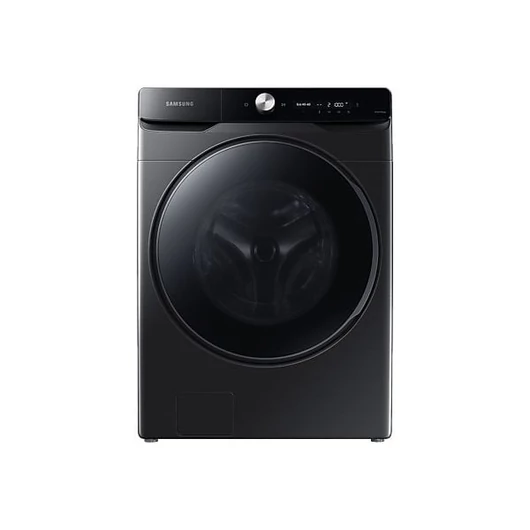 Samsung WF20DG8650BVU4 elöltöltős mosógép