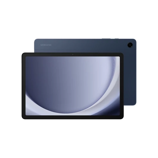 Samsung x210r galaxy tab a9+ 6/128gb wifi, navy