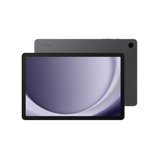 Samsung x210r galaxy tab a9+ 6/128gb wifi, graphite