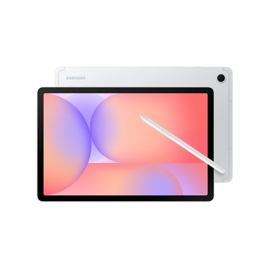 Samsung x400n galaxy tab s10 lite wifi (6/128gb), silver