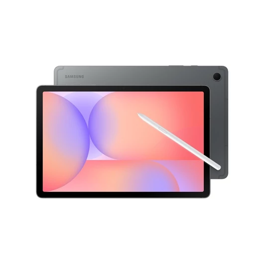 Samsung x400n galaxy tab s10 lite wifi (6/128gb), gray