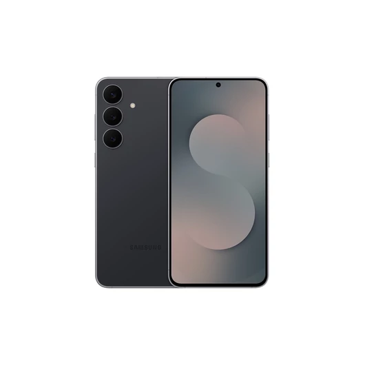 Samsung s731b galaxy s25 fe (8gb/128gb), jetblack