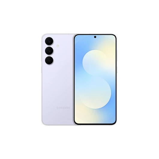 Samsung s731b galaxy s25 fe (8gb/128gb), icyblue