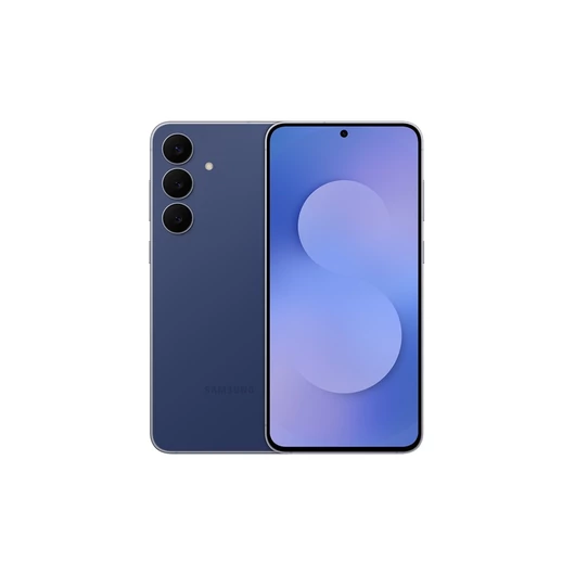 Samsung s731b galaxy s25 fe (8gb/256gb), navy