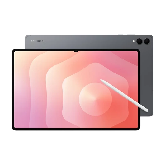 Samsung x930n galaxy tab s11 ultra wifi (12/512gb), gray