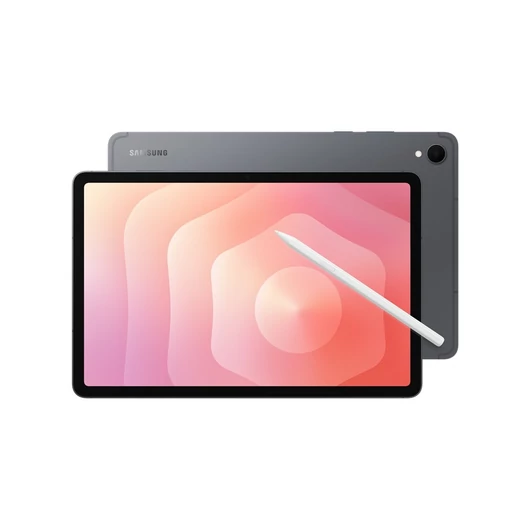 Samsung x730n galaxy tab s11 wifi (12/512gb), gray